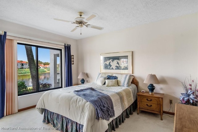 4915 Casablanca Cir Unit H-1, Sebring, FL 33870 - photo 14