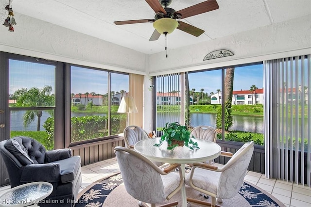 4915 Casablanca Cir Unit H-1, Sebring, FL 33870 - photo 3