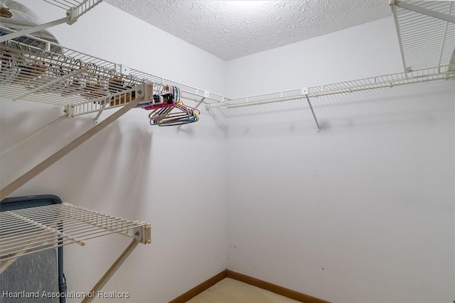 4915 Casablanca Cir Unit H-1, Sebring, FL 33870 - photo 19