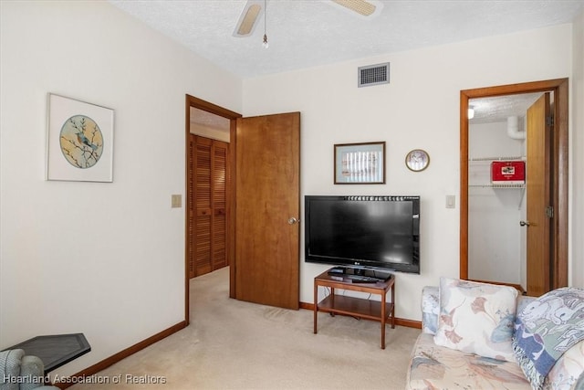 4915 Casablanca Cir Unit H-1, Sebring, FL 33870 - photo 24