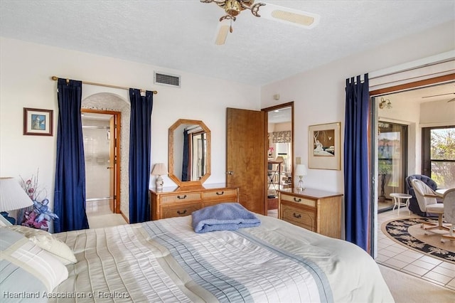 4915 Casablanca Cir Unit H-1, Sebring, FL 33870 - photo 16