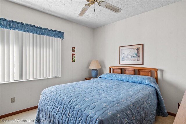4915 Casablanca Cir Unit H-1, Sebring, FL 33870 - photo 21