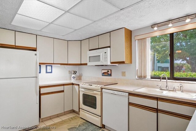 4915 Casablanca Cir Unit H-1, Sebring, FL 33870 - photo 12