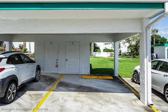4915 Casablanca Cir Unit H-1, Sebring, FL 33870 - photo 28