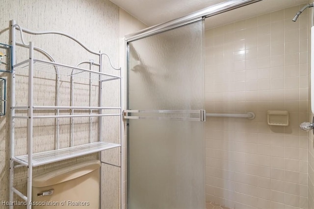4915 Casablanca Cir Unit H-1, Sebring, FL 33870 - photo 18