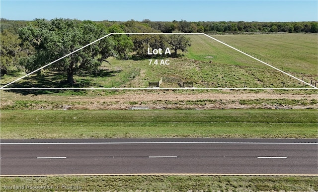 S US Highway 17, Zolfo Springs FL, 33890 land for sale