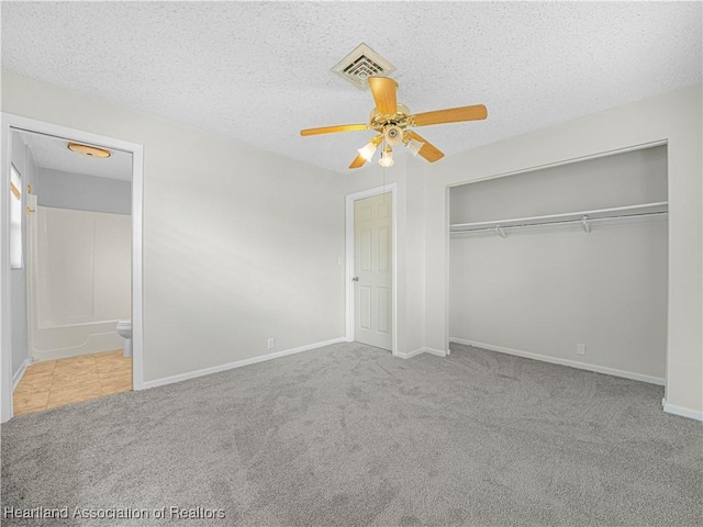 2410 Sunset Dr, Sebring, FL 33870 - photo 15