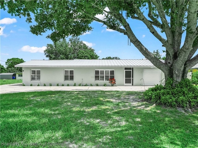 2410 Sunset Dr, Sebring, FL 33870 - photo 2