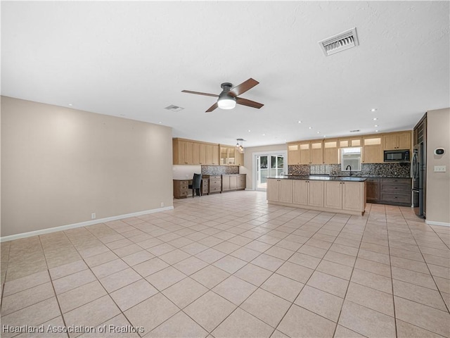 2410 Sunset Dr, Sebring, FL 33870 - photo 4