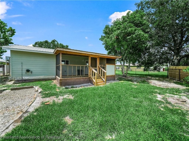 2410 Sunset Dr, Sebring, FL 33870 - photo 24