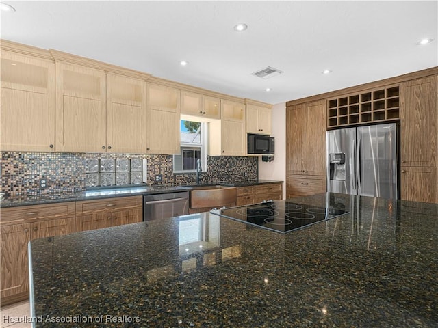 2410 Sunset Dr, Sebring, FL 33870 - photo 9