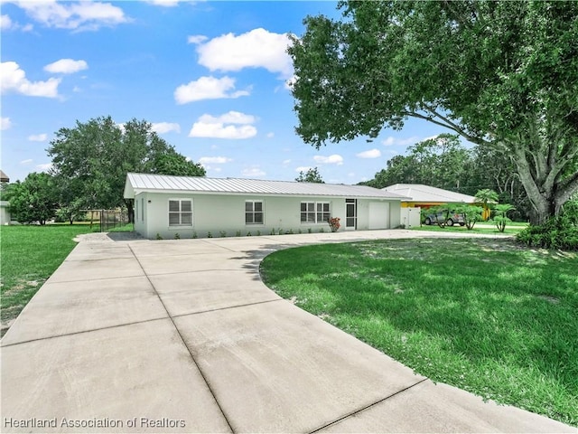 2410 Sunset Dr, Sebring, FL 33870 - photo 1