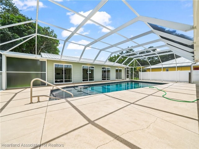 2410 Sunset Dr, Sebring, FL 33870 - photo 17