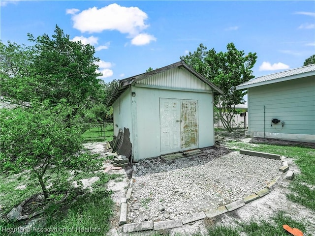 2410 Sunset Dr, Sebring, FL 33870 - photo 26