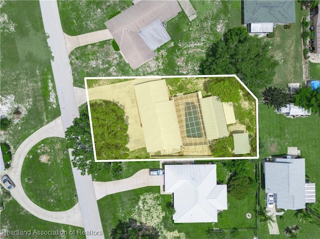 2410 Sunset Dr, Sebring, FL 33870 - photo 28