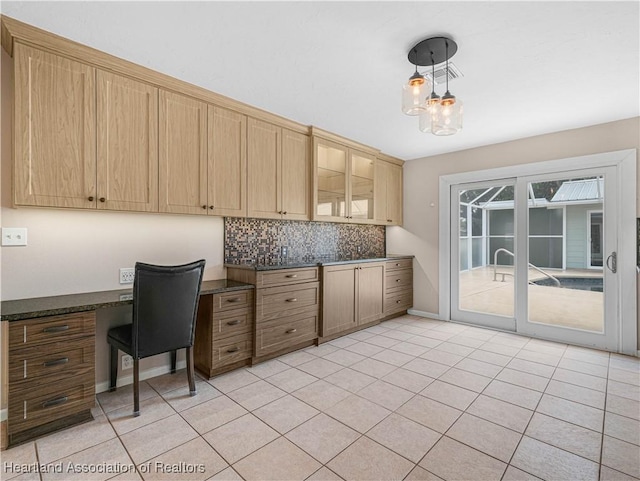 2410 Sunset Dr, Sebring, FL 33870 - photo 8
