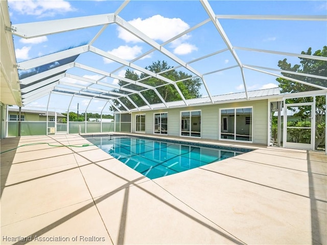 2410 Sunset Dr, Sebring, FL 33870 - photo 16