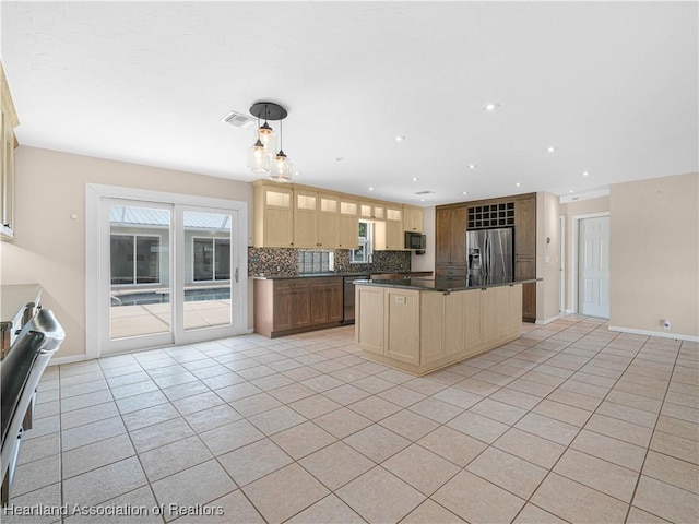 2410 Sunset Dr, Sebring, FL 33870 - photo 6