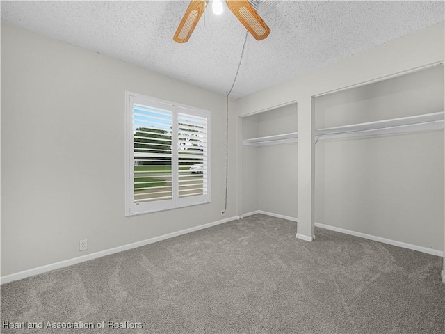 2410 Sunset Dr, Sebring, FL 33870 - photo 11