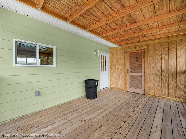 2410 Sunset Dr, Sebring, FL 33870 - photo 23