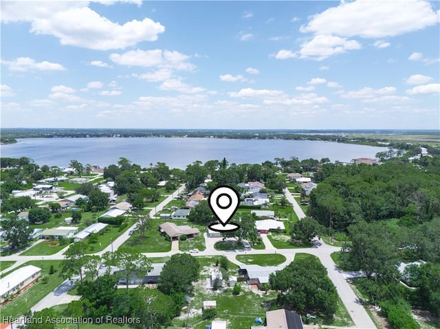 2410 Sunset Dr, Sebring, FL 33870 - photo 27