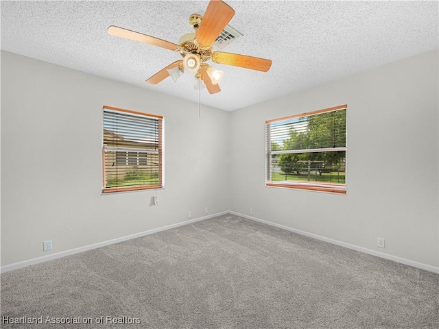 2410 Sunset Dr, Sebring, FL 33870 - photo 13