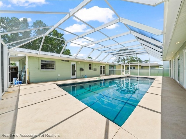 2410 Sunset Dr, Sebring, FL 33870 - photo 18