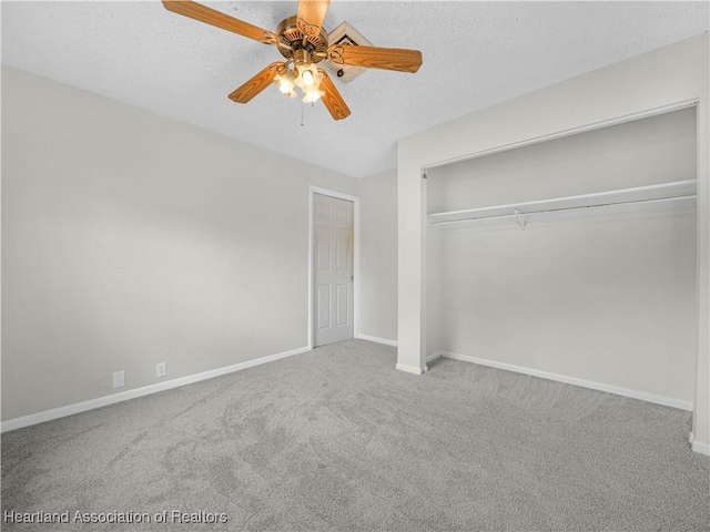 2410 Sunset Dr, Sebring, FL 33870 - photo 14