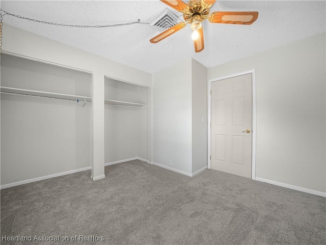 2410 Sunset Dr, Sebring, FL 33870 - photo 12