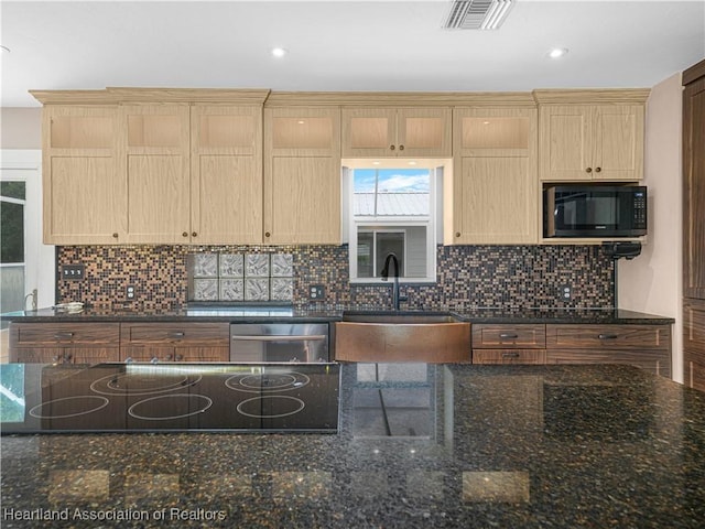 2410 Sunset Dr, Sebring, FL 33870 - photo 10