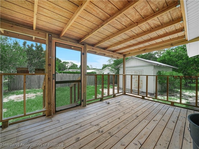 2410 Sunset Dr, Sebring, FL 33870 - photo 22