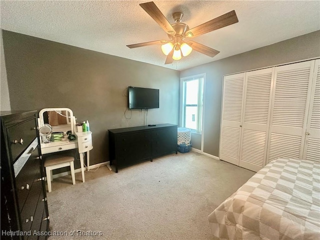 2006 Lakeview Dr, Sebring, FL 33870 - photo 25