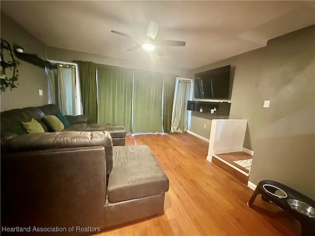 2006 Lakeview Dr, Sebring, FL 33870 - photo 19