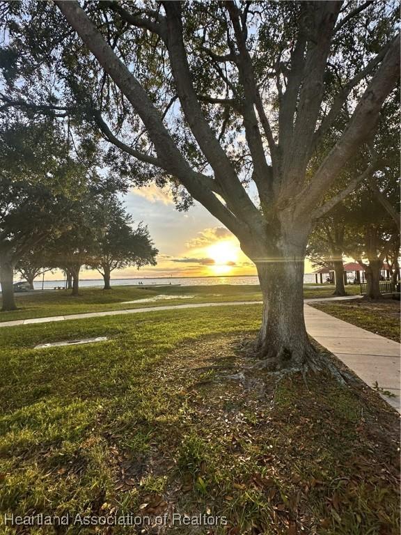 2006 Lakeview Dr, Sebring, FL 33870 - photo 42