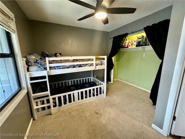 2006 Lakeview Dr, Sebring, FL 33870 - photo 33