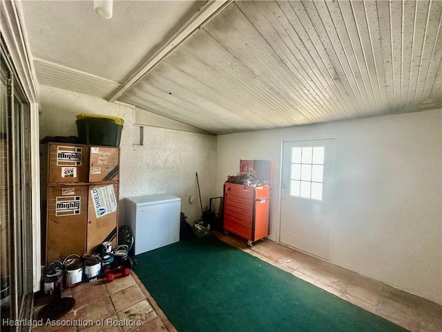 2006 Lakeview Dr, Sebring, FL 33870 - photo 24