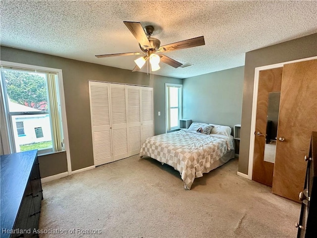 2006 Lakeview Dr, Sebring, FL 33870 - photo 26