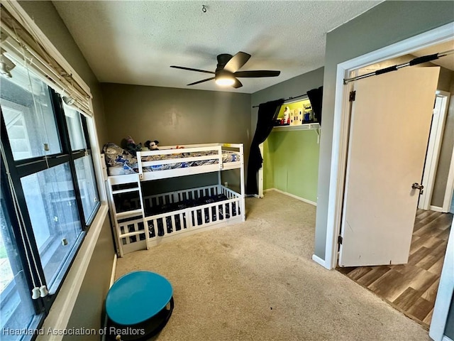 2006 Lakeview Dr, Sebring, FL 33870 - photo 31