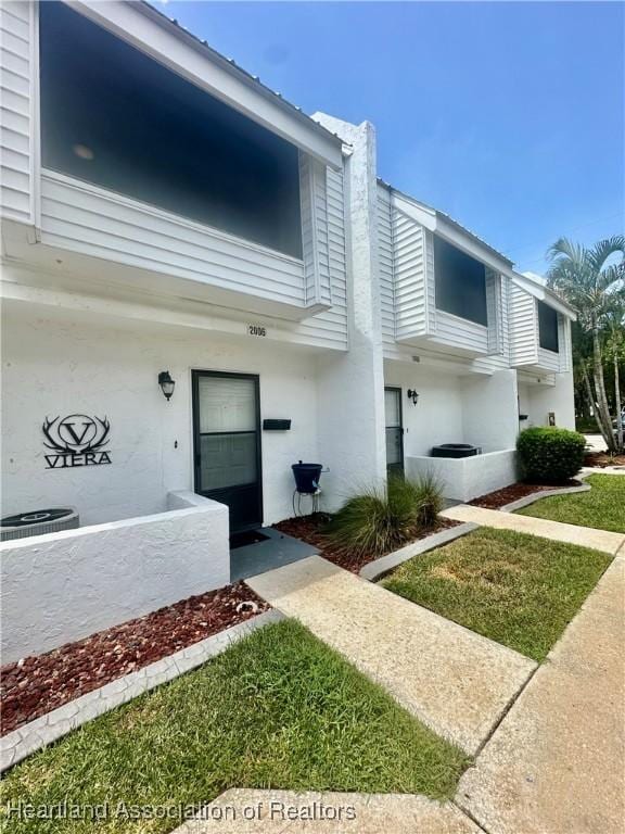 2006 Lakeview Dr, Sebring, FL 33870 - photo 5