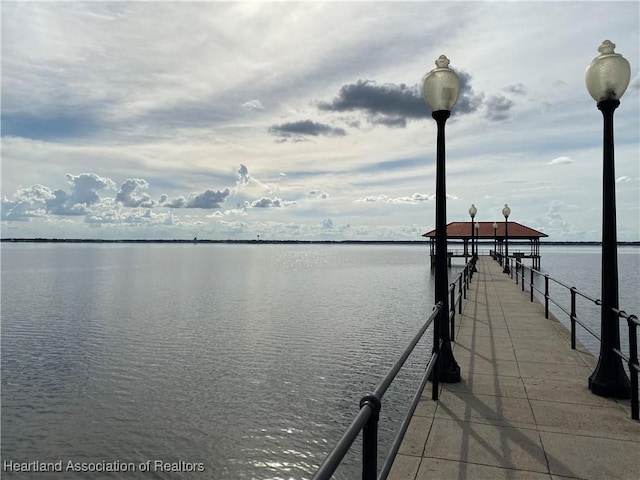 2006 Lakeview Dr, Sebring, FL 33870 - photo 40
