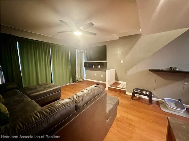 2006 Lakeview Dr, Sebring, FL 33870 - photo 20