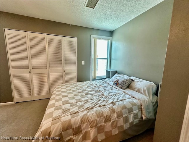 2006 Lakeview Dr, Sebring, FL 33870 - photo 27