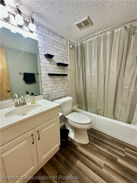 2006 Lakeview Dr, Sebring, FL 33870 - photo 29