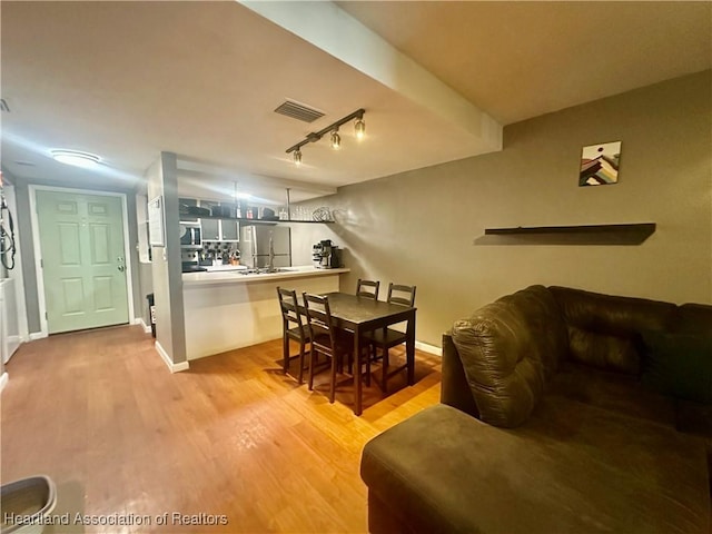 2006 Lakeview Dr, Sebring, FL 33870 - photo 15