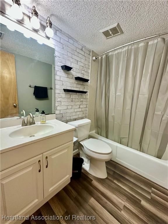 2006 Lakeview Dr, Sebring, FL 33870 - photo 28