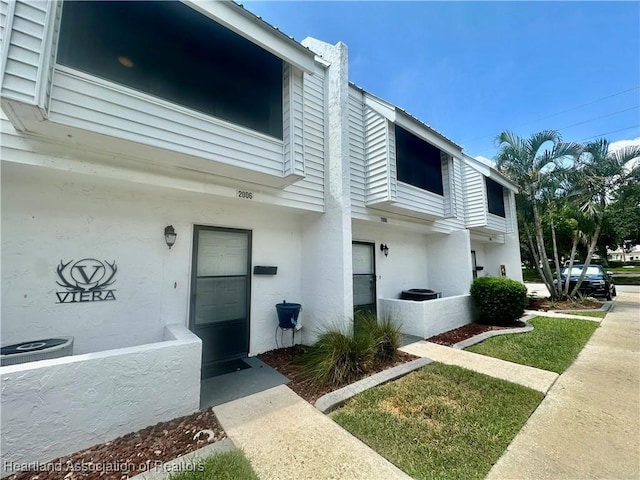 2006 Lakeview Dr, Sebring, FL 33870 - photo 4