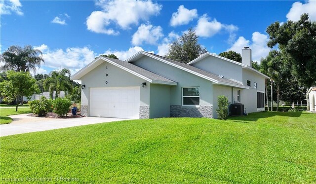 100 Harmony Ave, Lake Placid, FL 33852 - photo 3