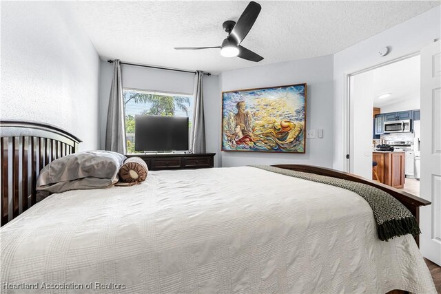 100 Harmony Ave, Lake Placid, FL 33852 - photo 31