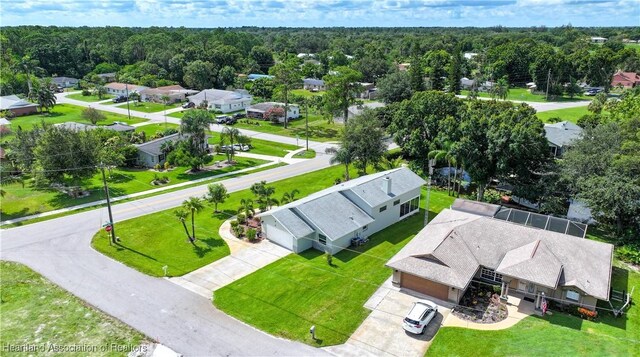 100 Harmony Ave, Lake Placid, FL 33852 - photo 12