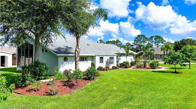 100 Harmony Ave, Lake Placid, FL 33852 - photo 6